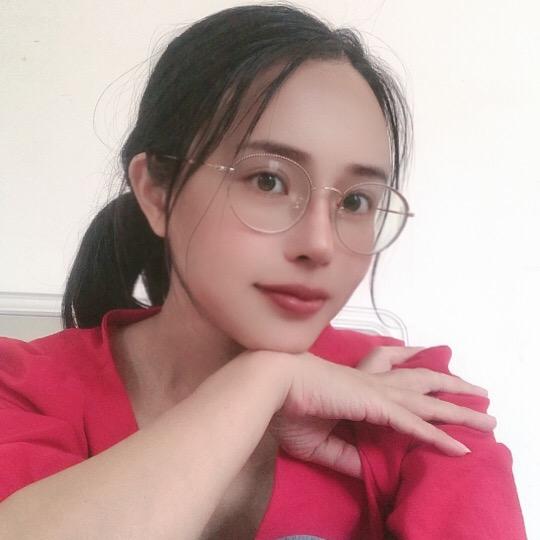 财源滚滚来