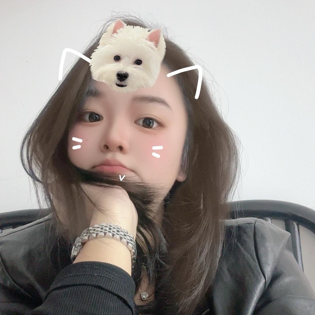 Ly玥
