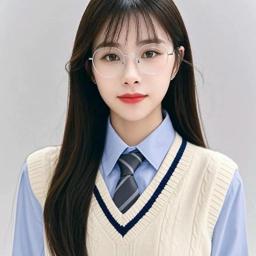 @蓝老师( ･᷄ὢ･᷅ )