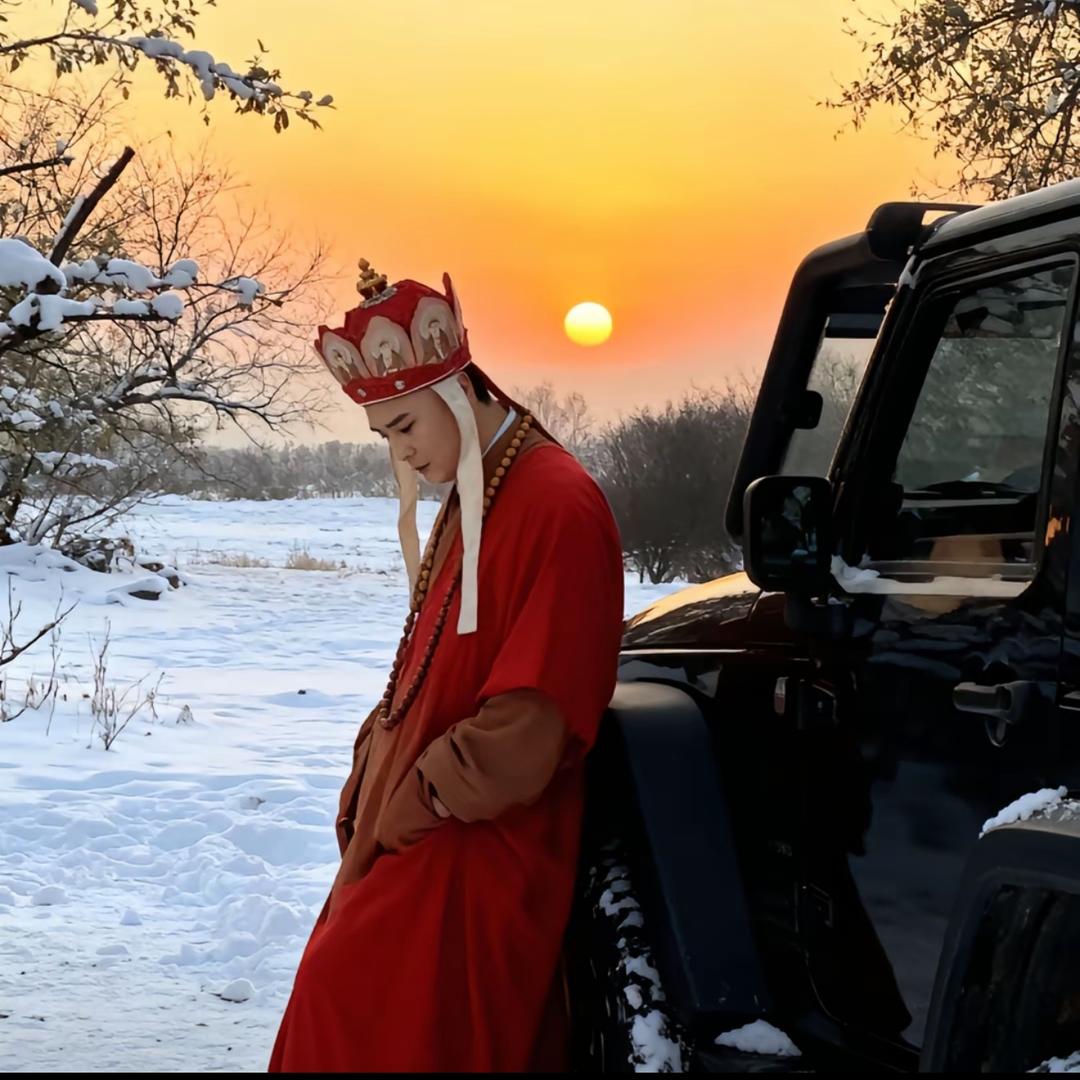 华强买瓜，不熟就杀