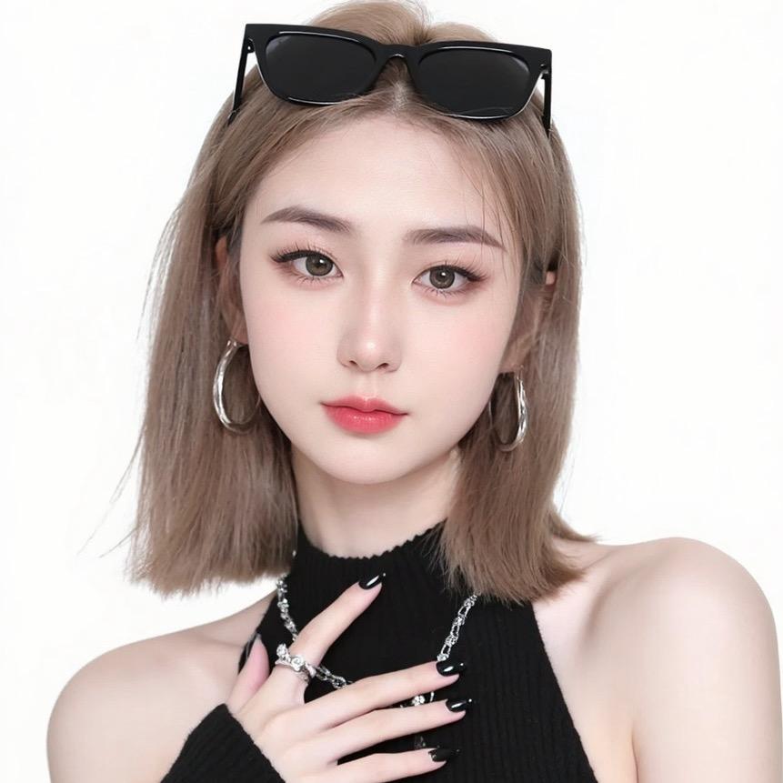 ^_^&小幸运儿