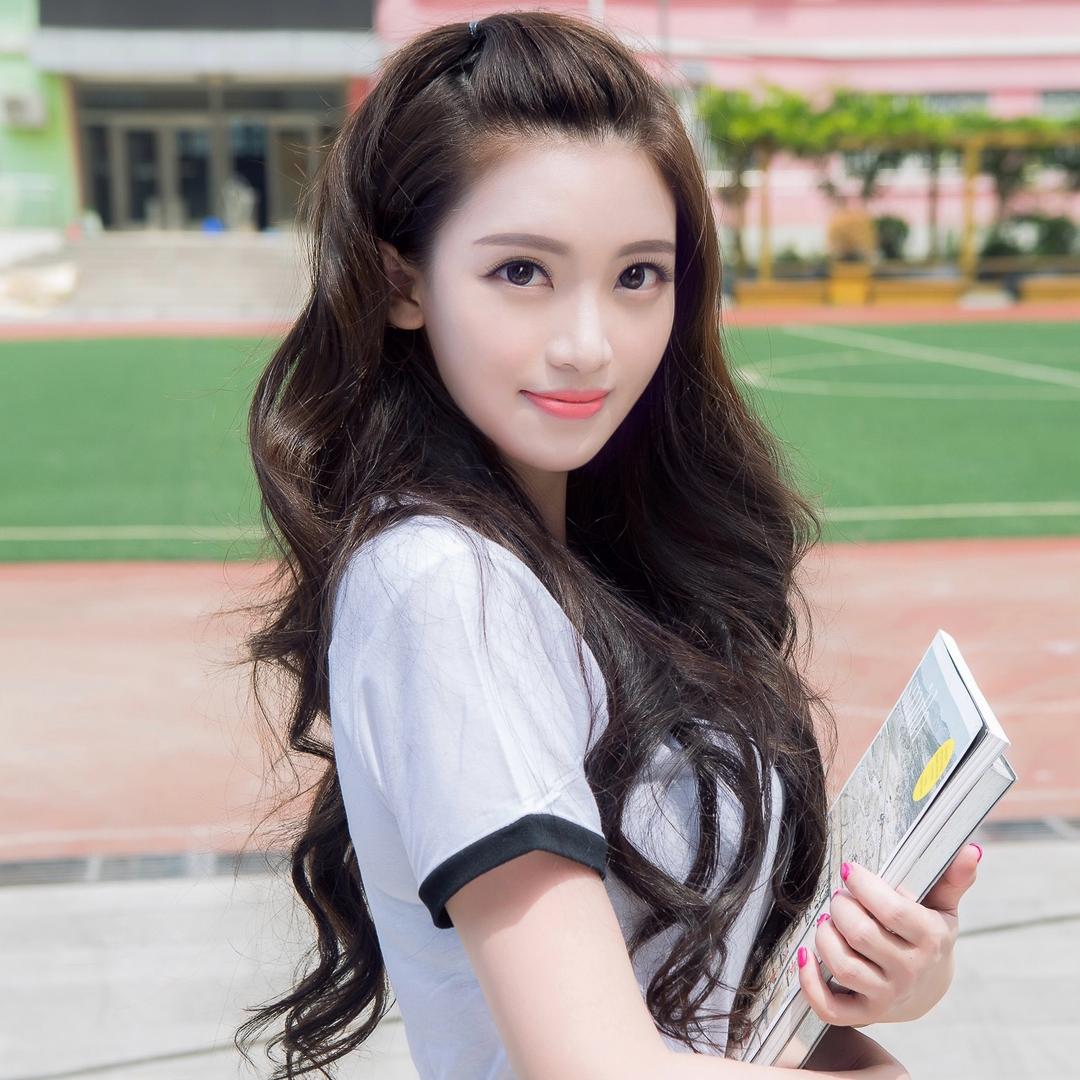 珂怡