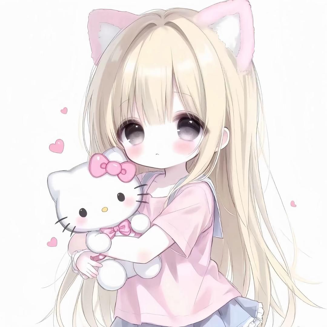 小涵