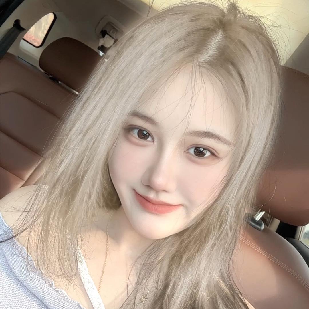 Ａ瑾瑾瑾瑾瑾。