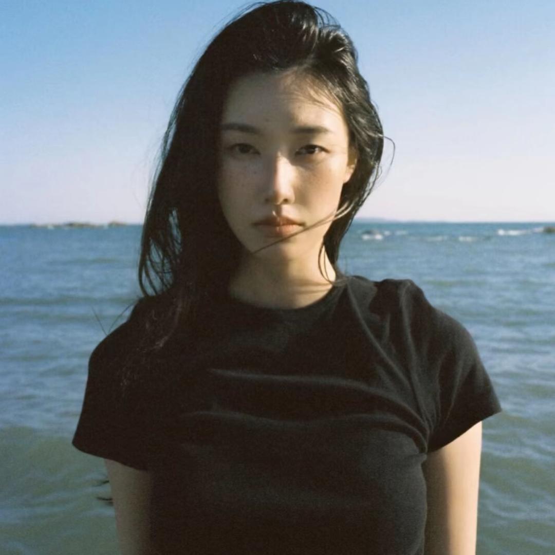 8L.