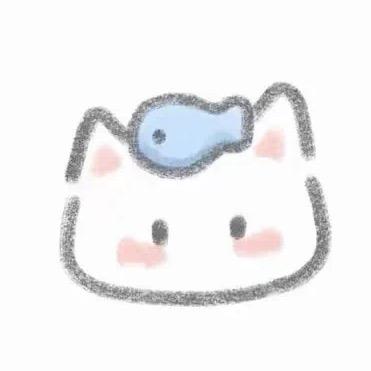 道方