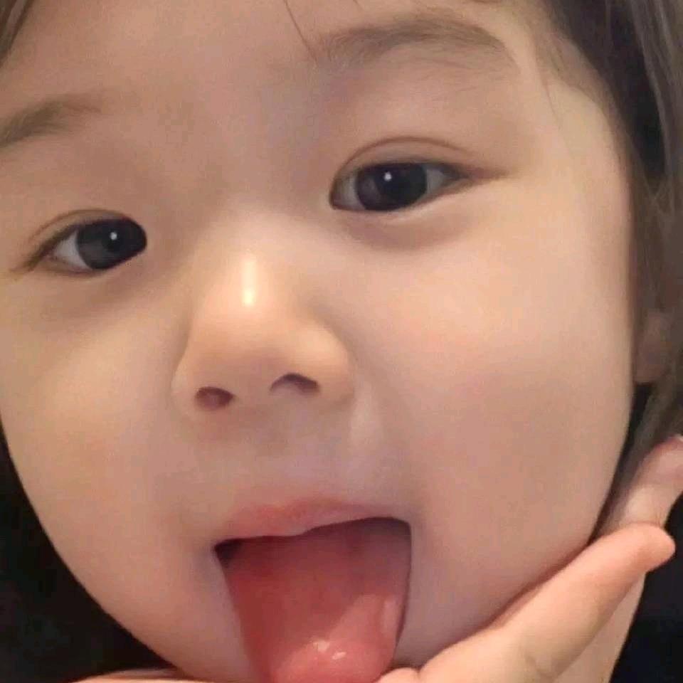 爱吃棒棒糖
