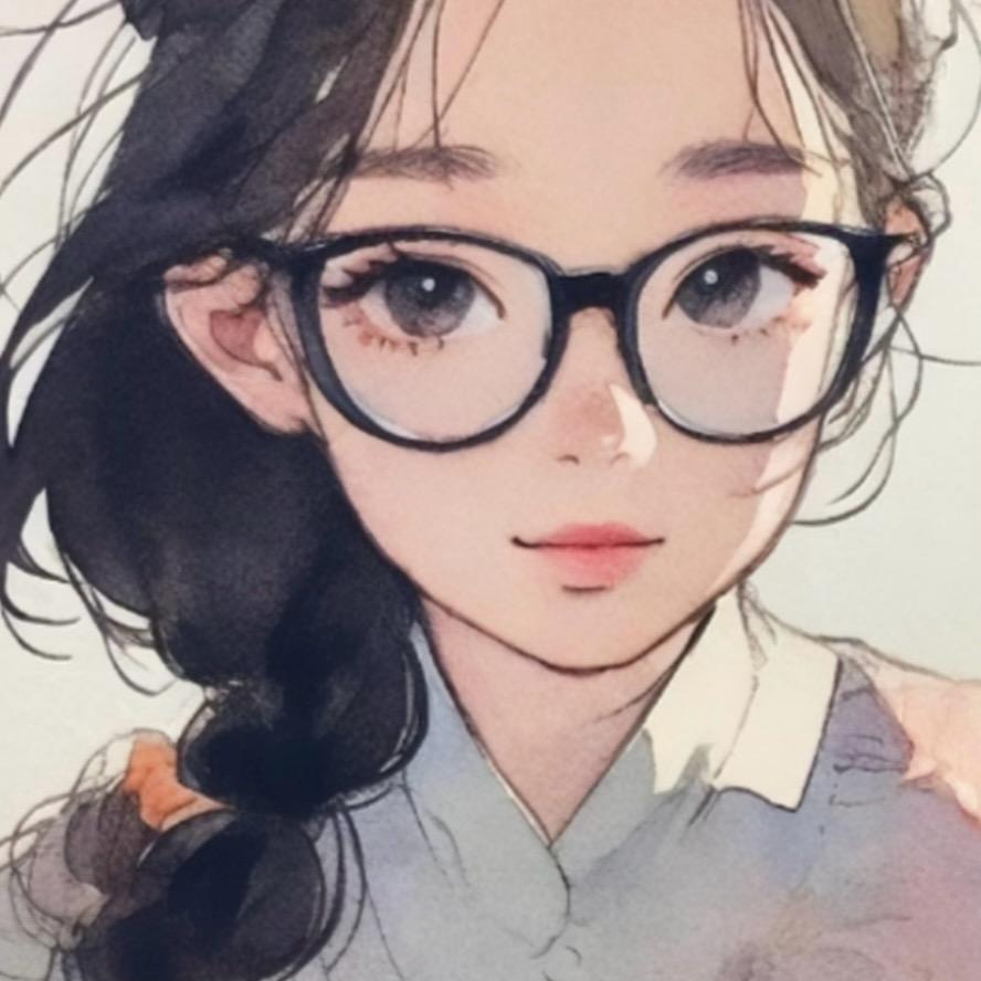 ᝰꫛꪮꪮꫜ 🧸