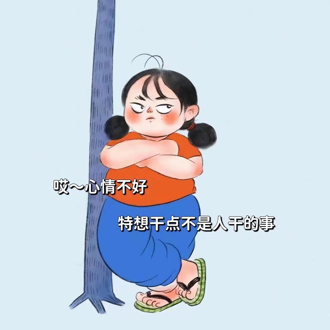 固安激光切割加工厂