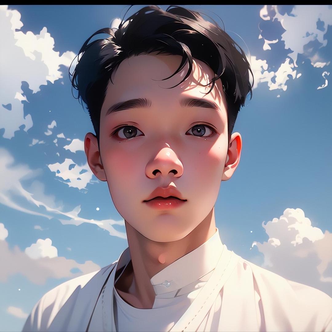 深圳游泳罗教练🏊