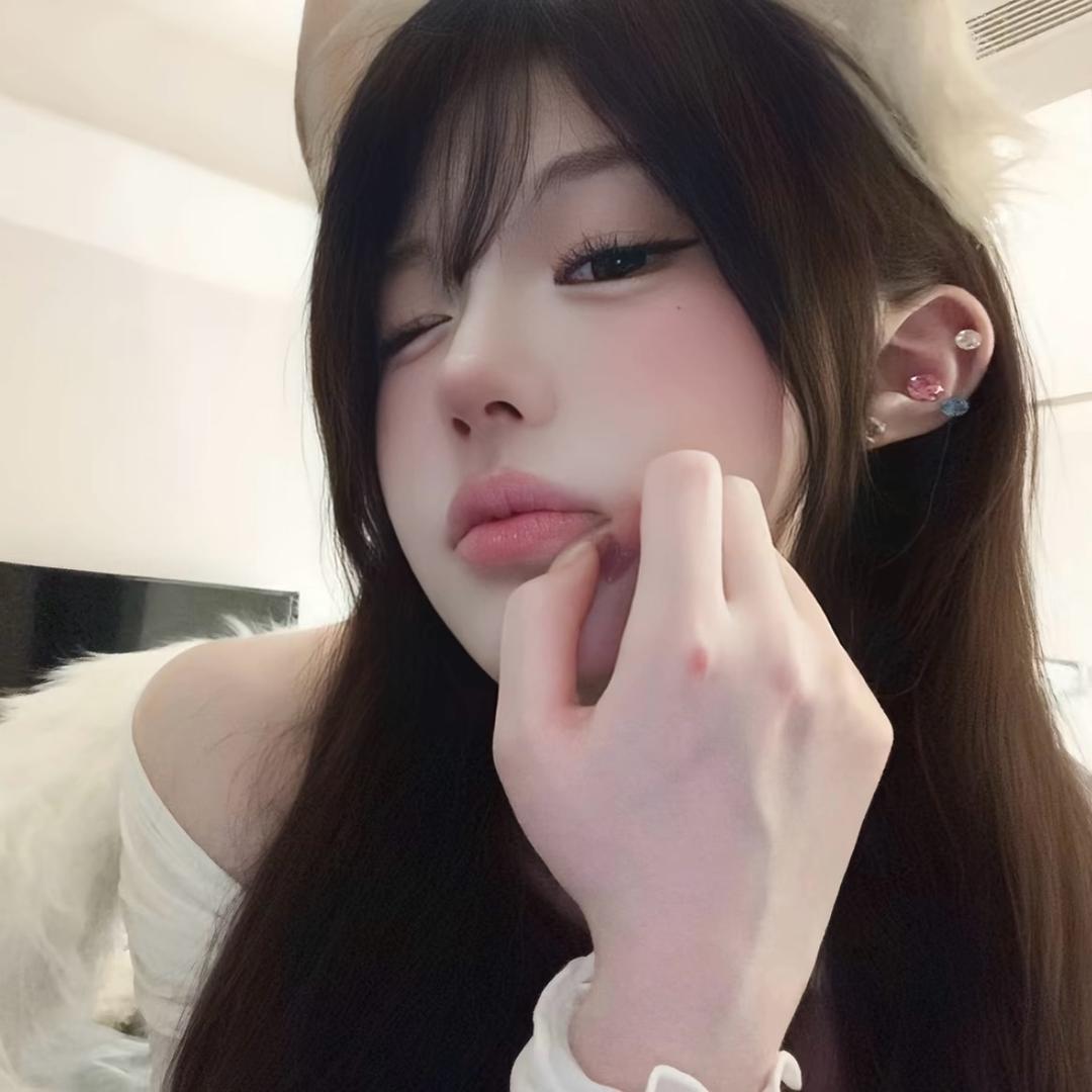 小西