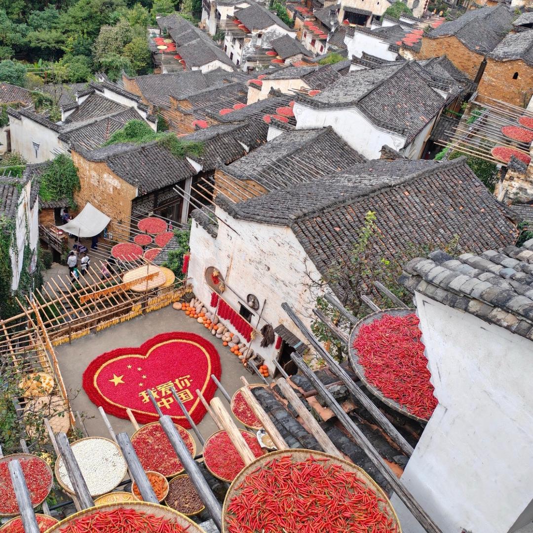 🎵让心灵去旅行