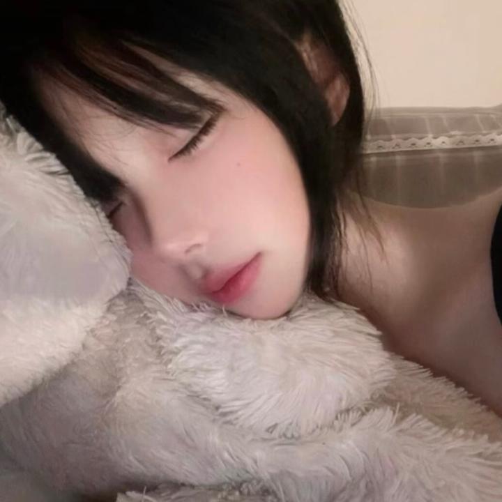 CC.可以吸的果冻🍓