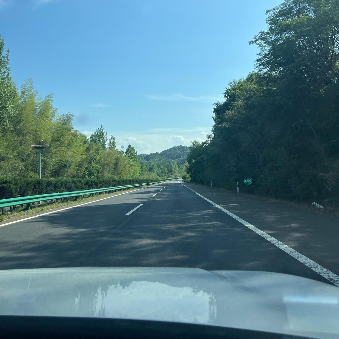 杜集~兰姐（安徽合肥）