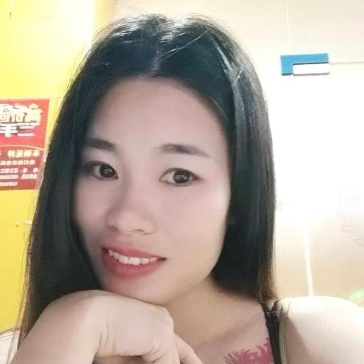 小柳姐姐