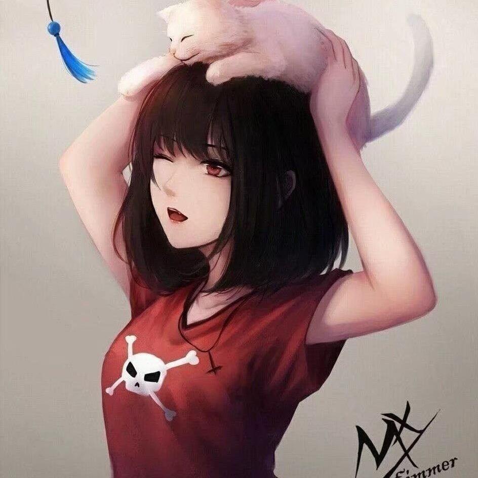 尘尘