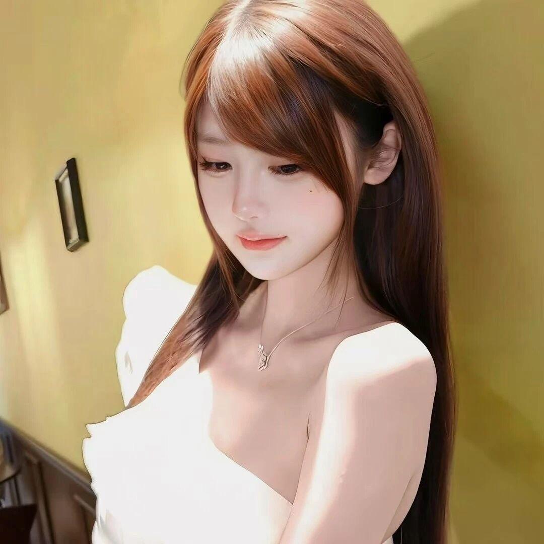 栀
