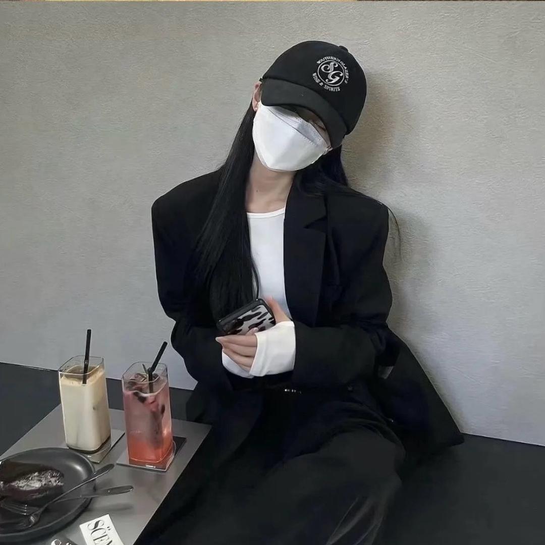 汪汪小小苏