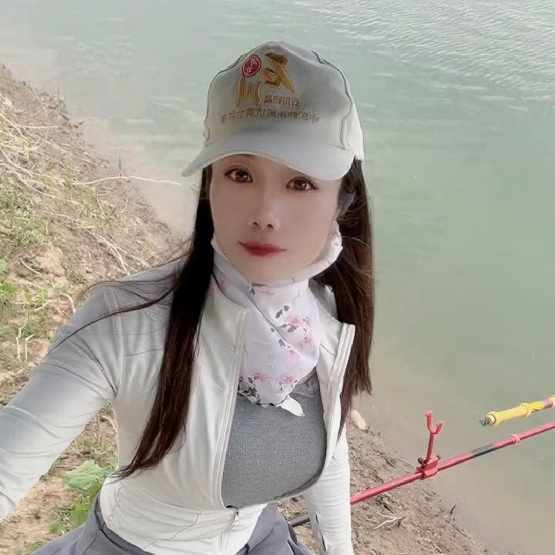 小张男装2号