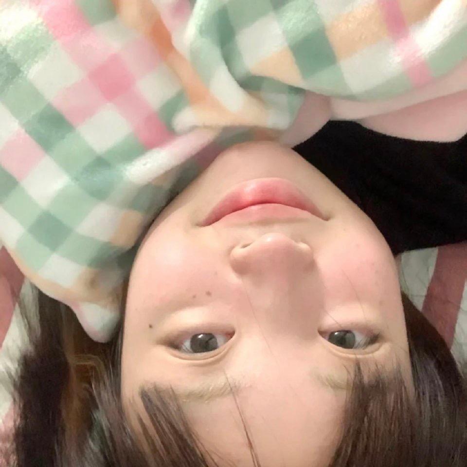 民院小燕学姐