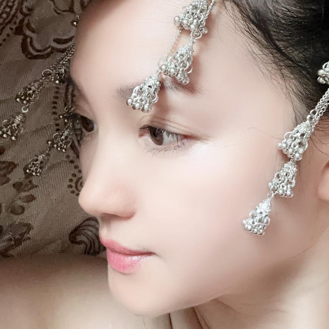 👑🍀Queen👛Jenny💋