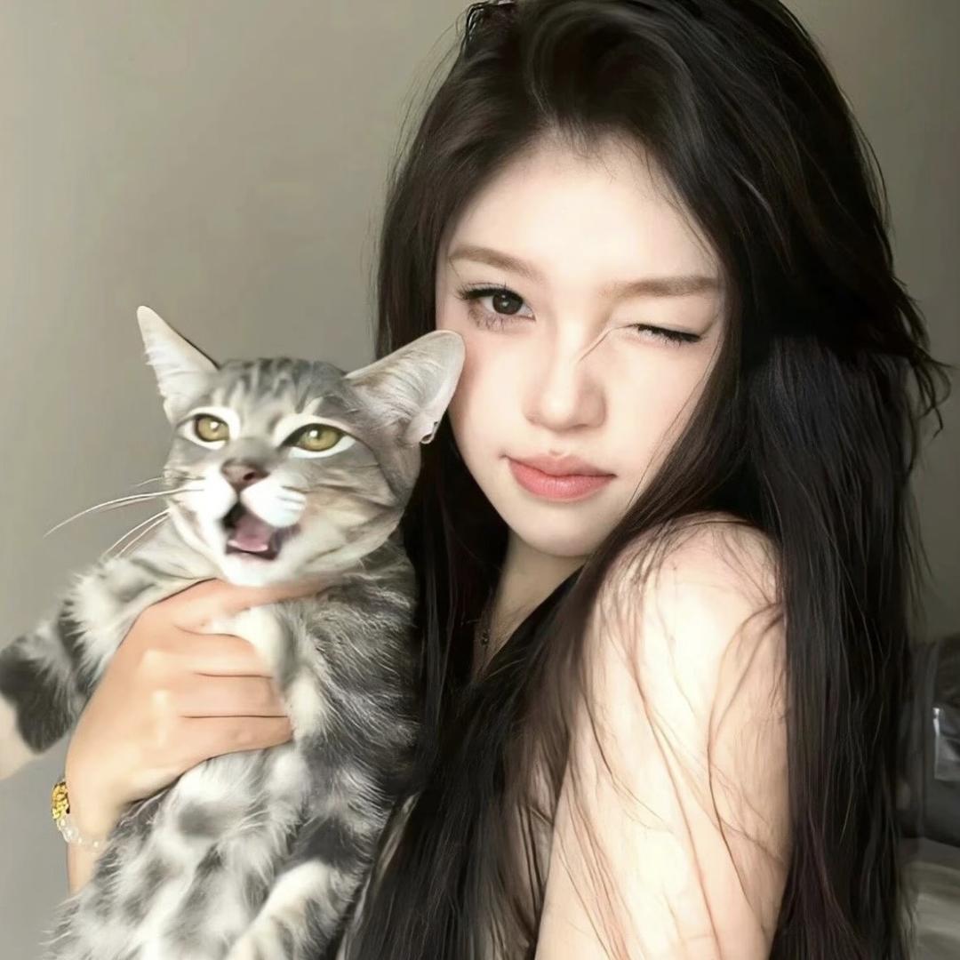 Kitty 🎀