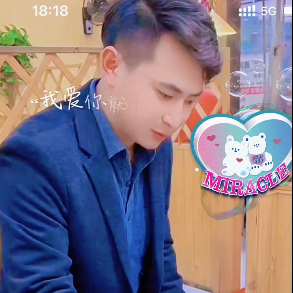 释(*^▽^*)怀