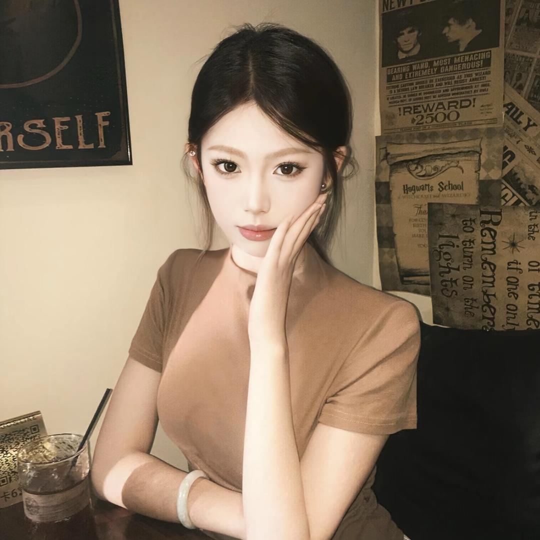 -笨笨