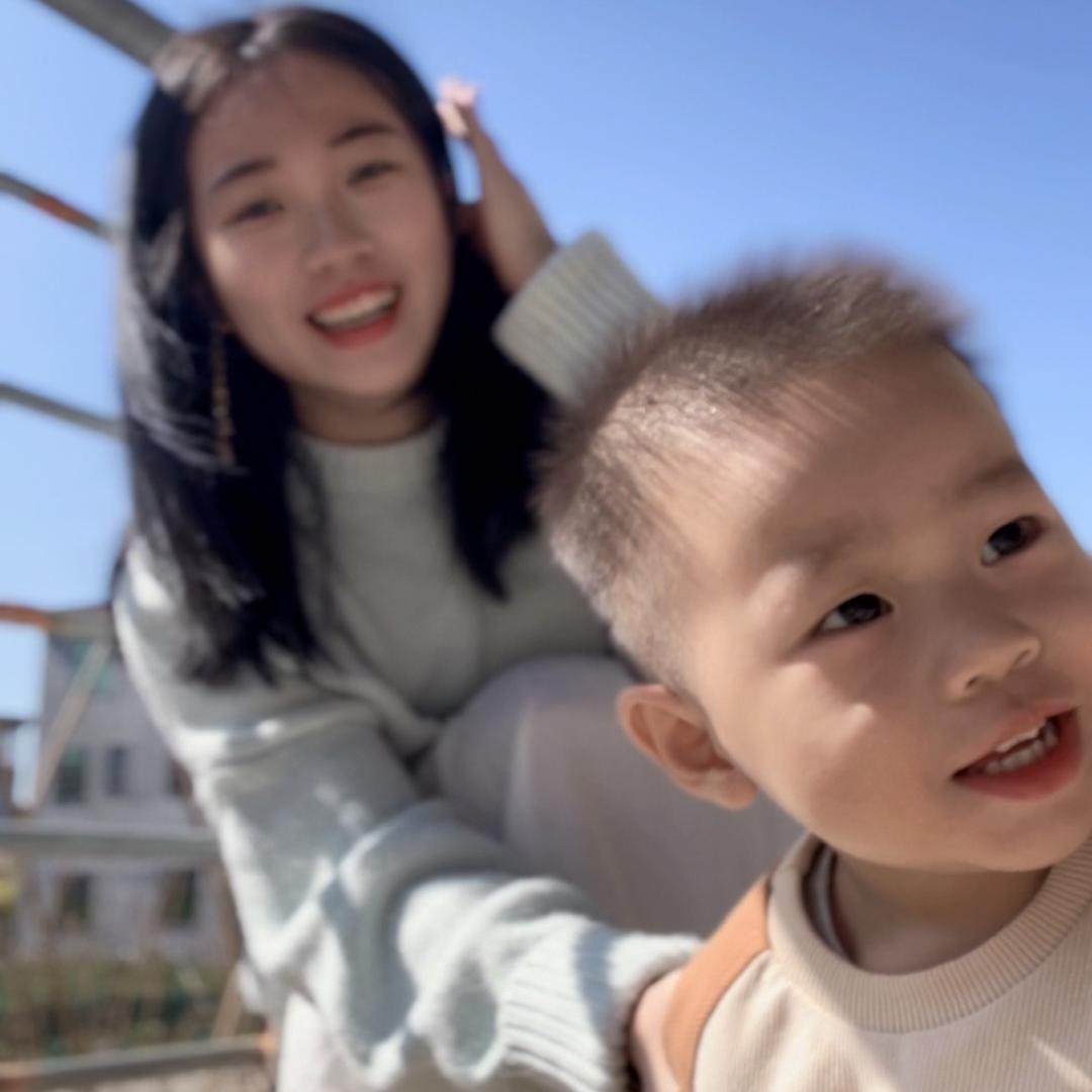 恩了个恩