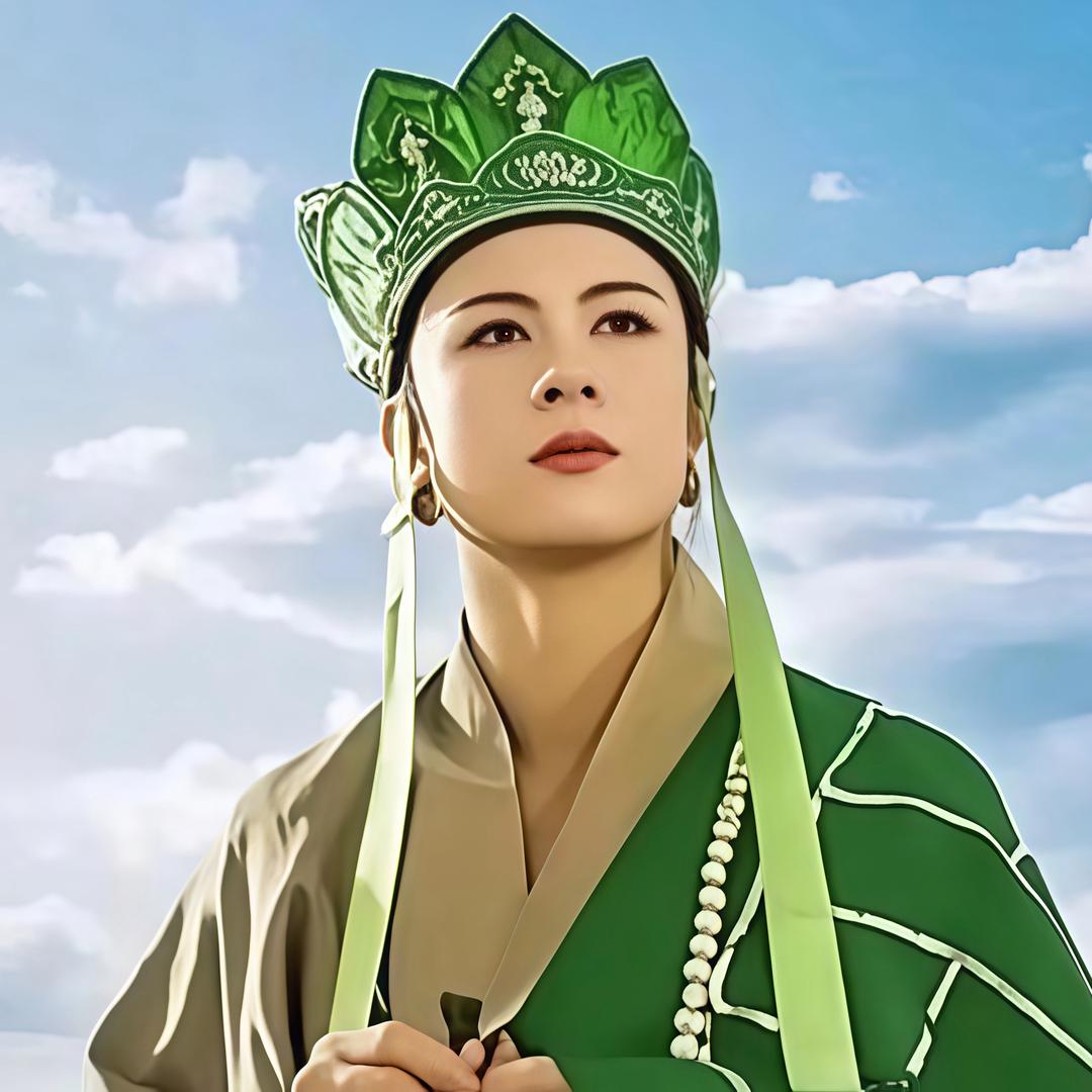 坤哥剧场(华安)