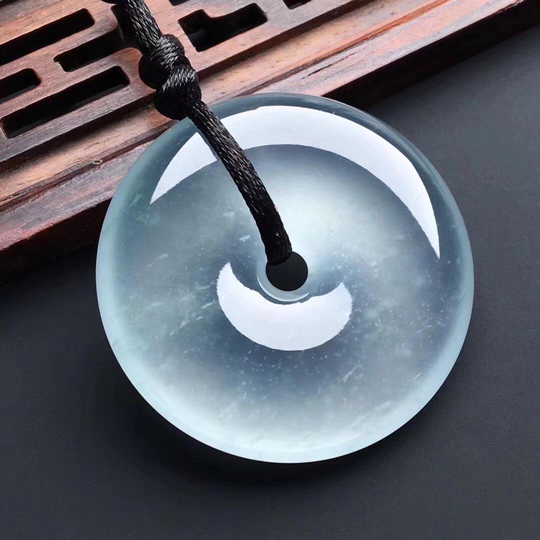 一草一木 珠宝
