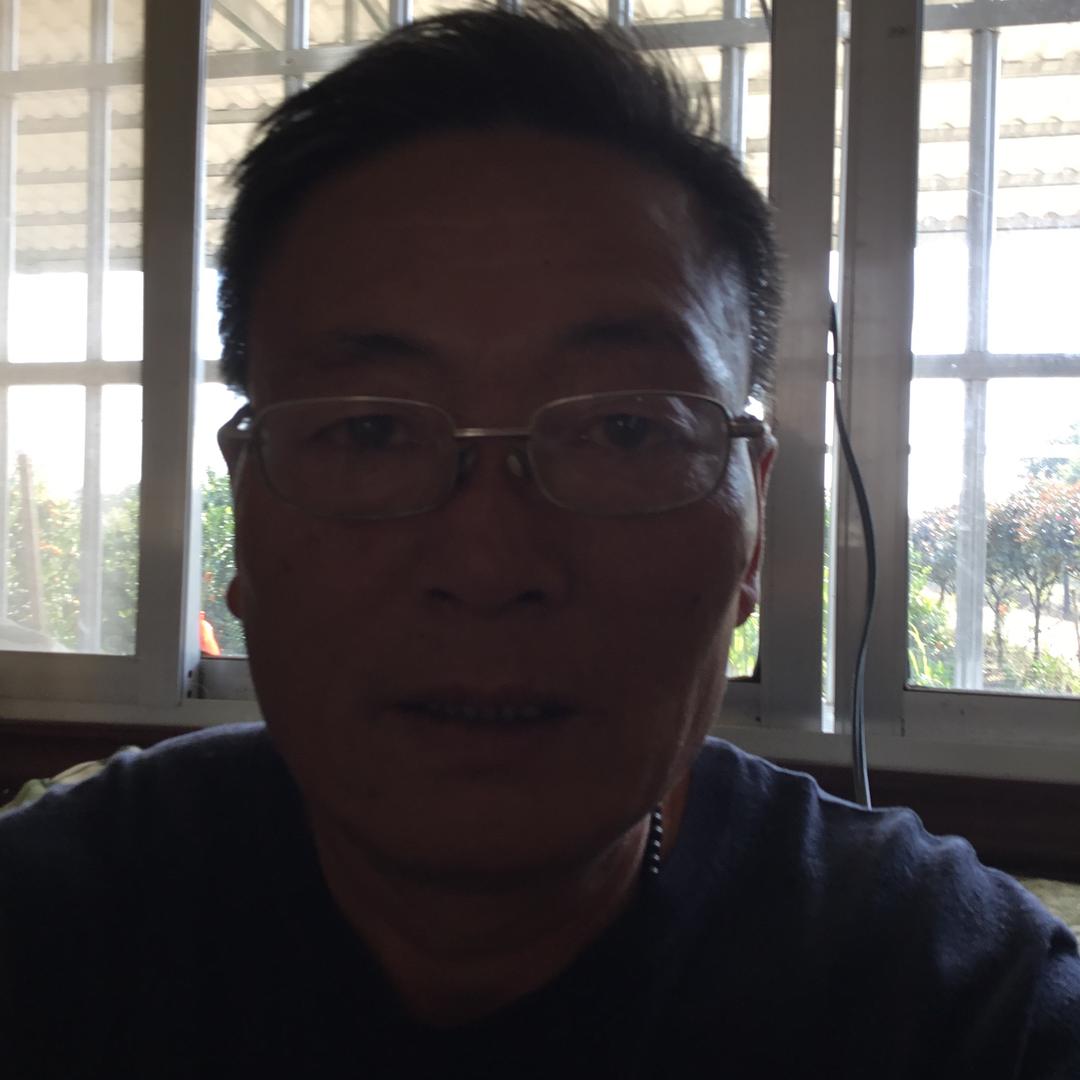 彭哥就是奄
