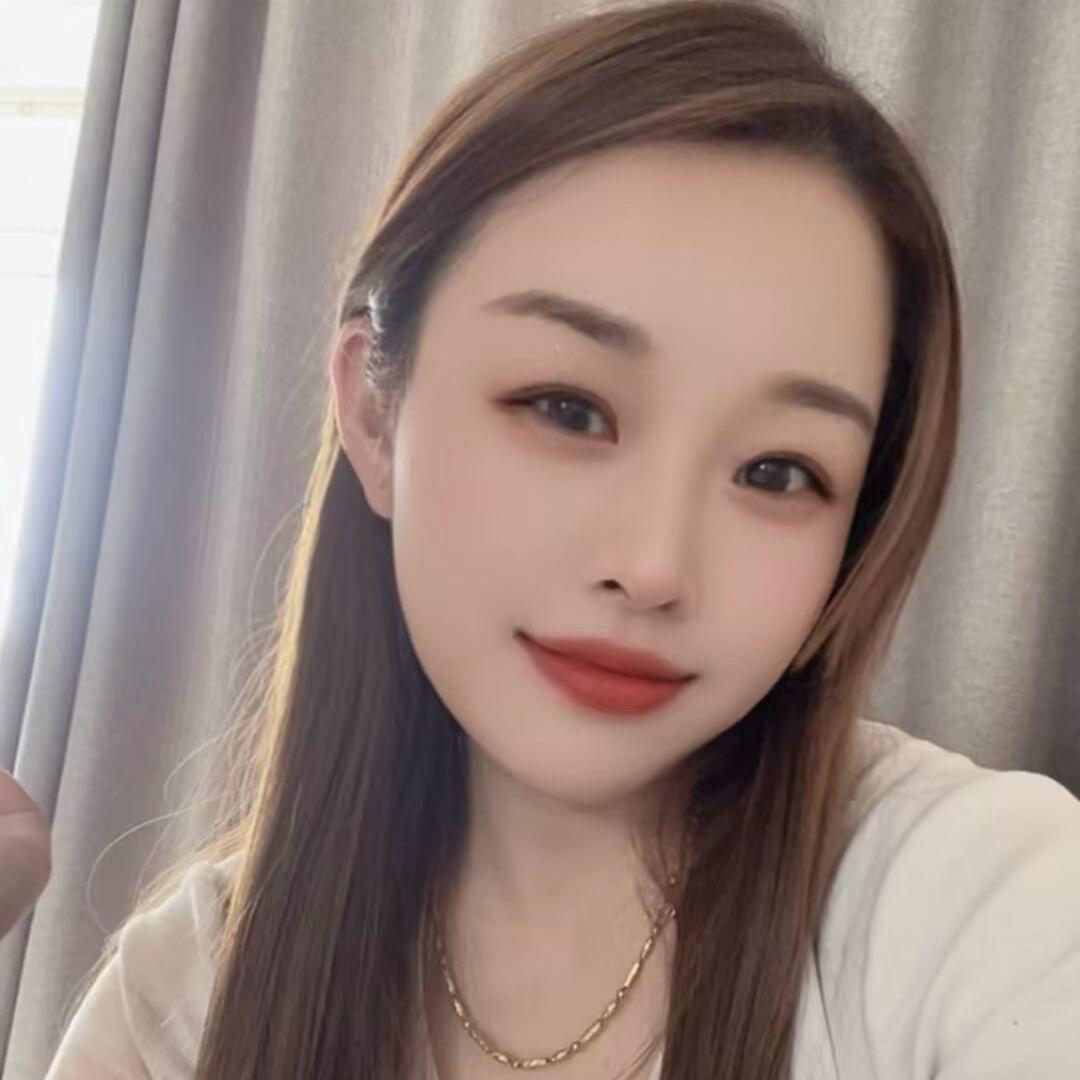 零点 十分