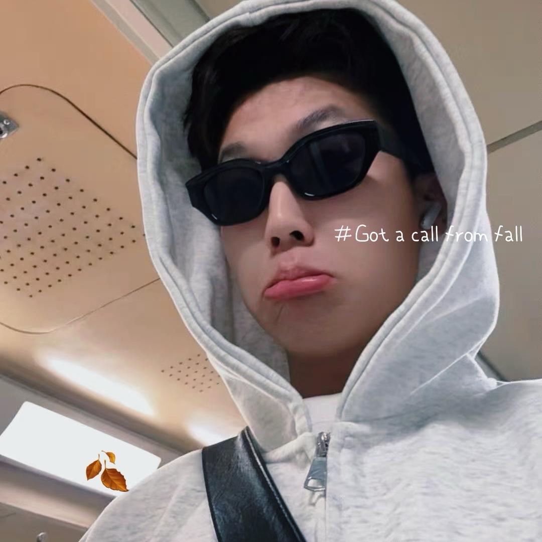 别等渴了再喝水