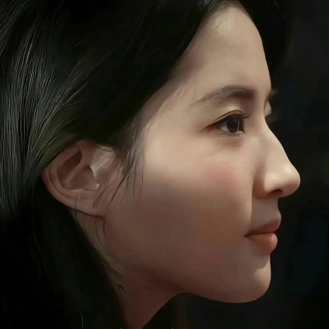 不瘦到110不改名