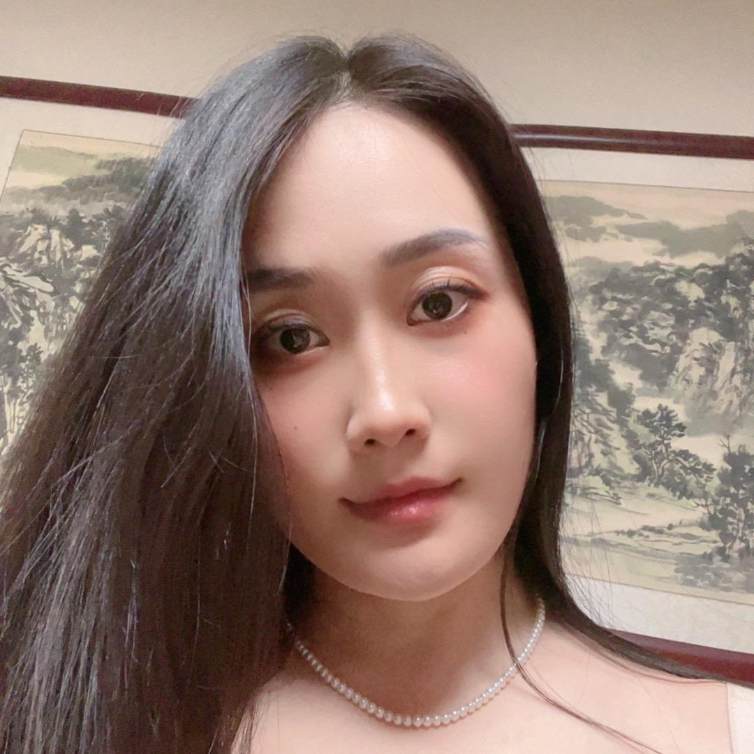 悠然💕