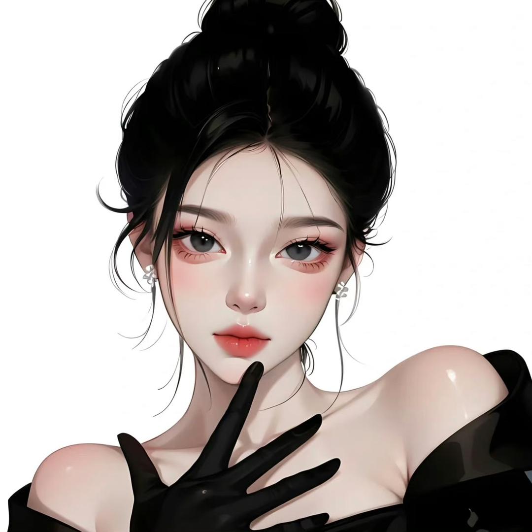 苏苏🐰