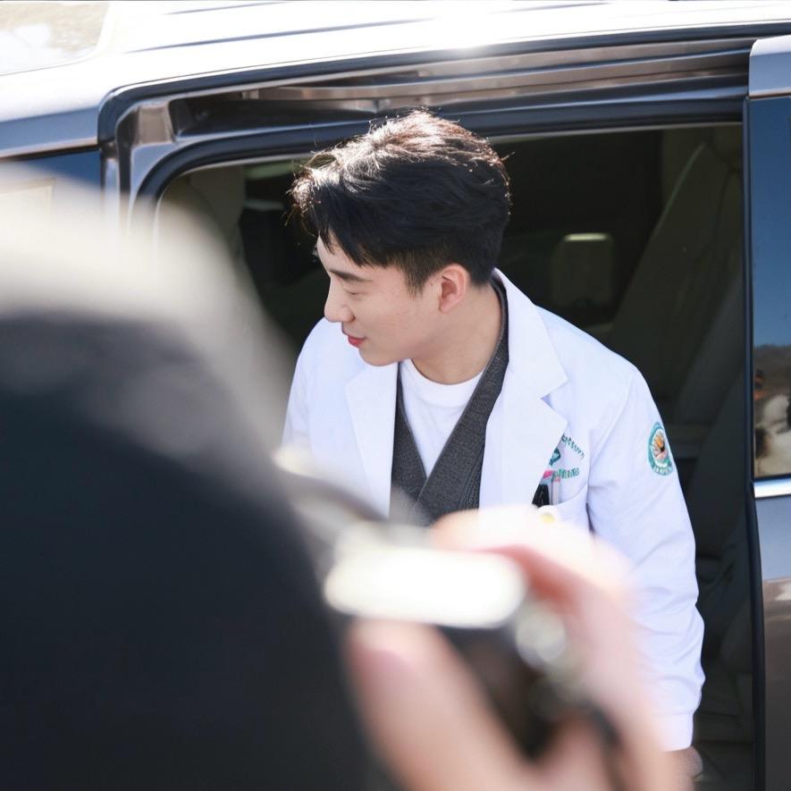 高原尔西培罗布