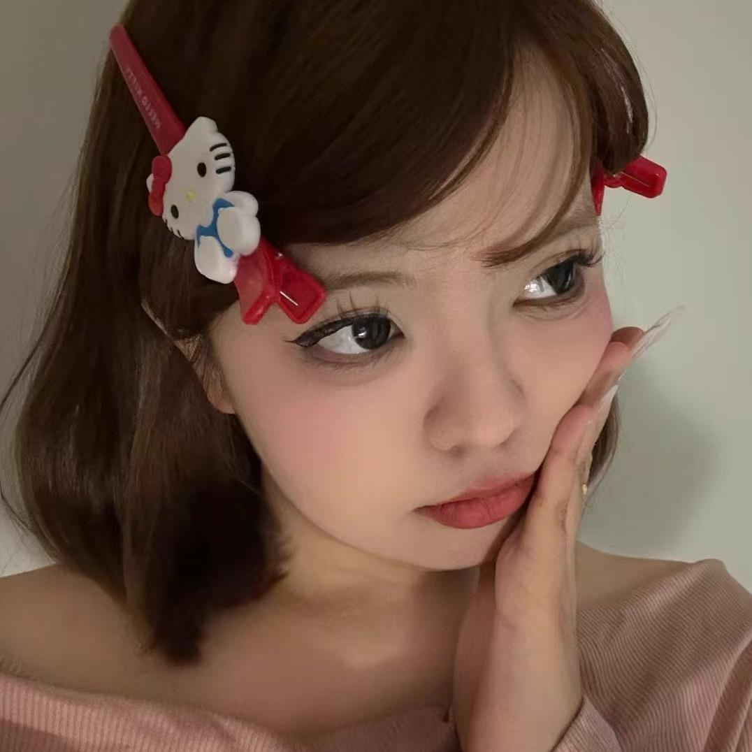 kdy