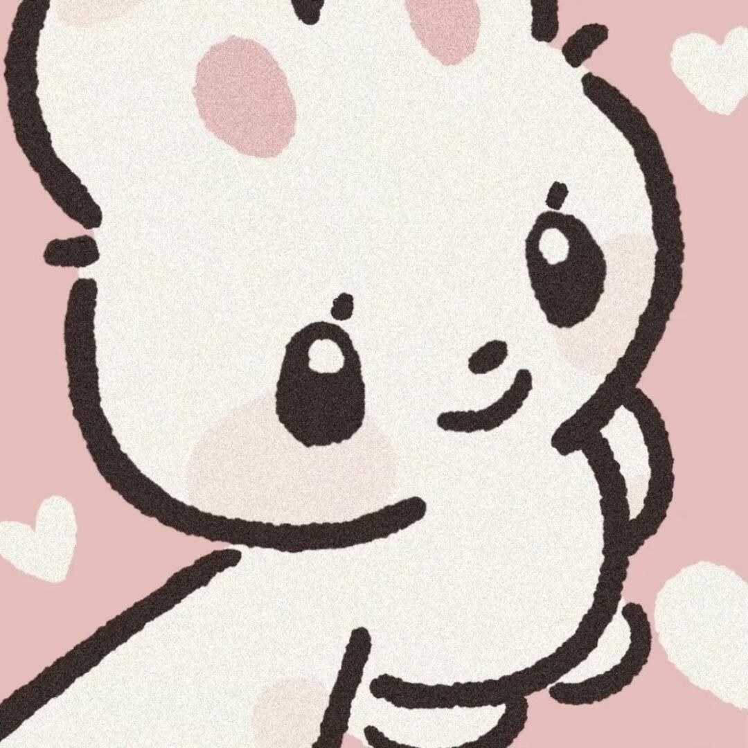 冬月