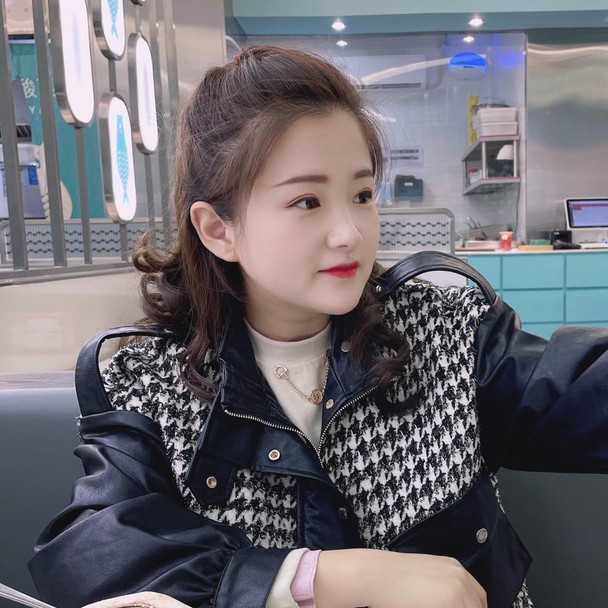 玲儿女装