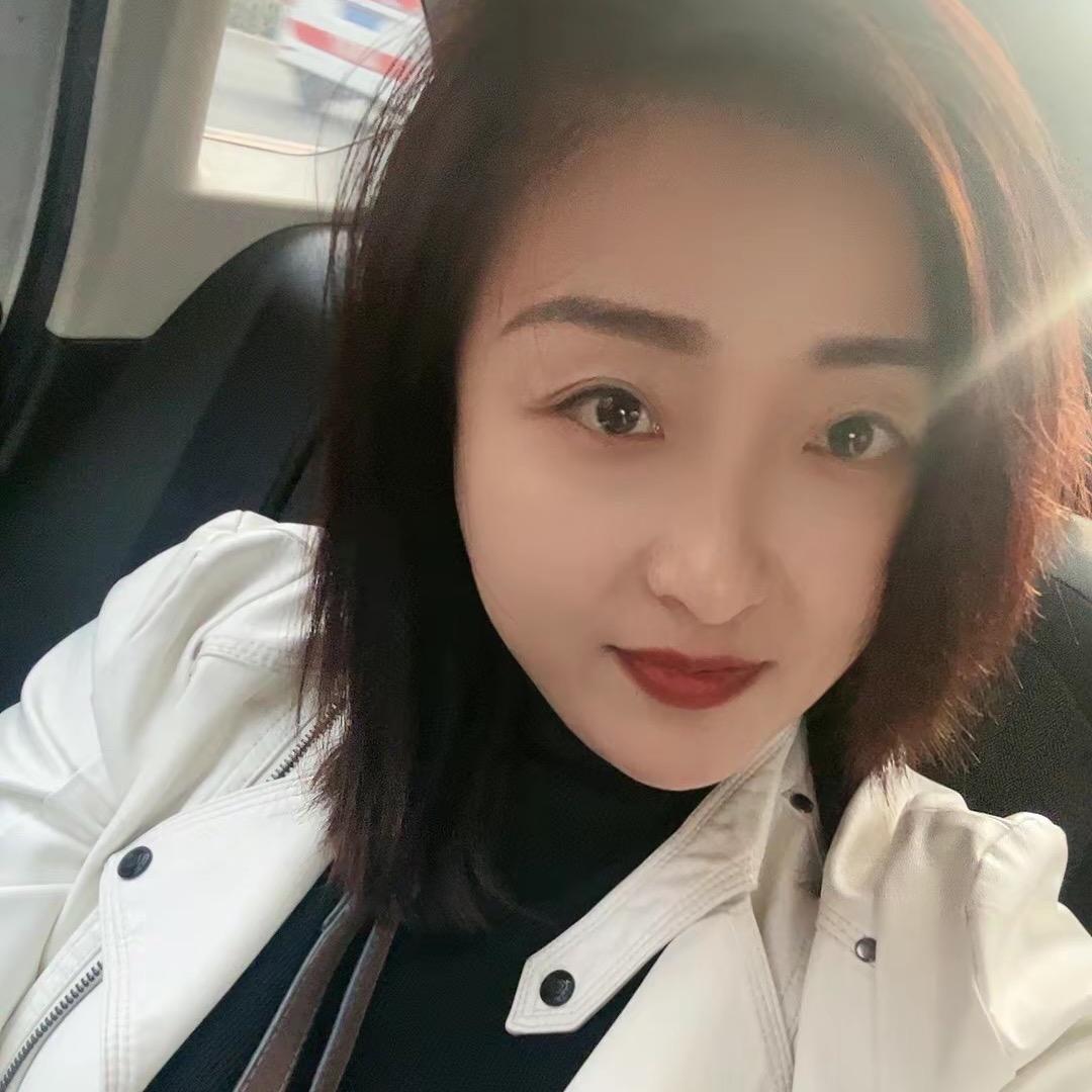 美晏🌹