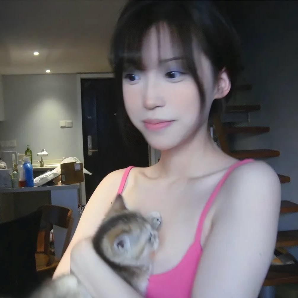 11、