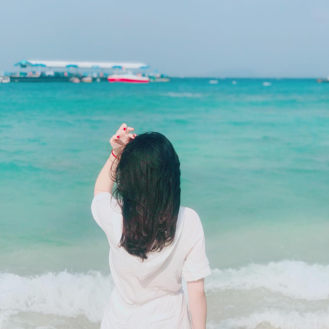 小茗