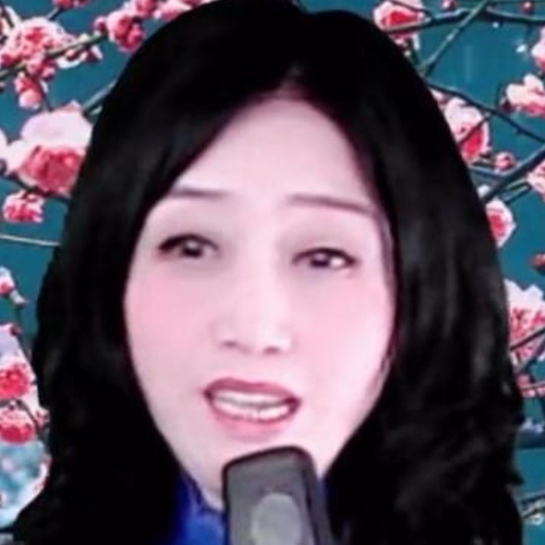 蜜儿
