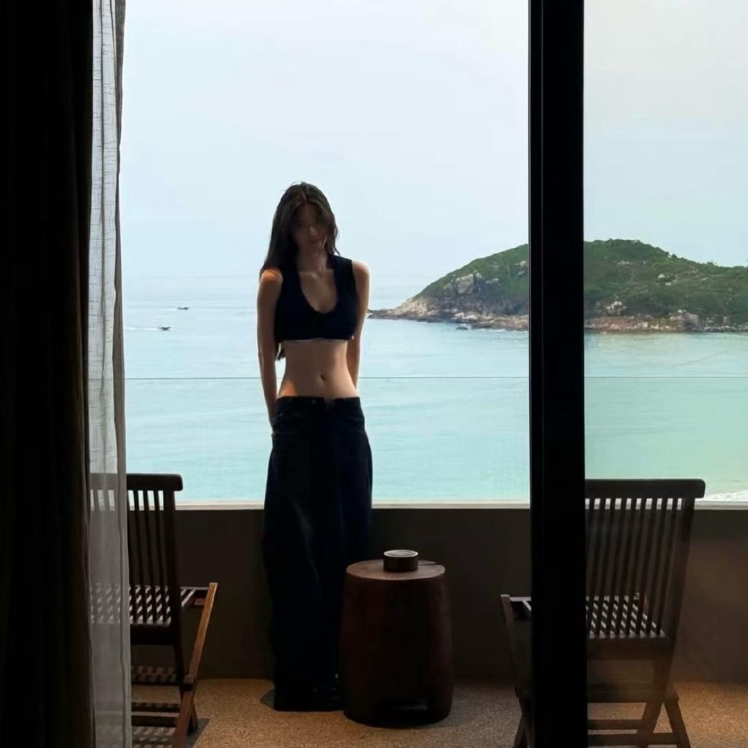 Cc减脂版(已瘦19斤)