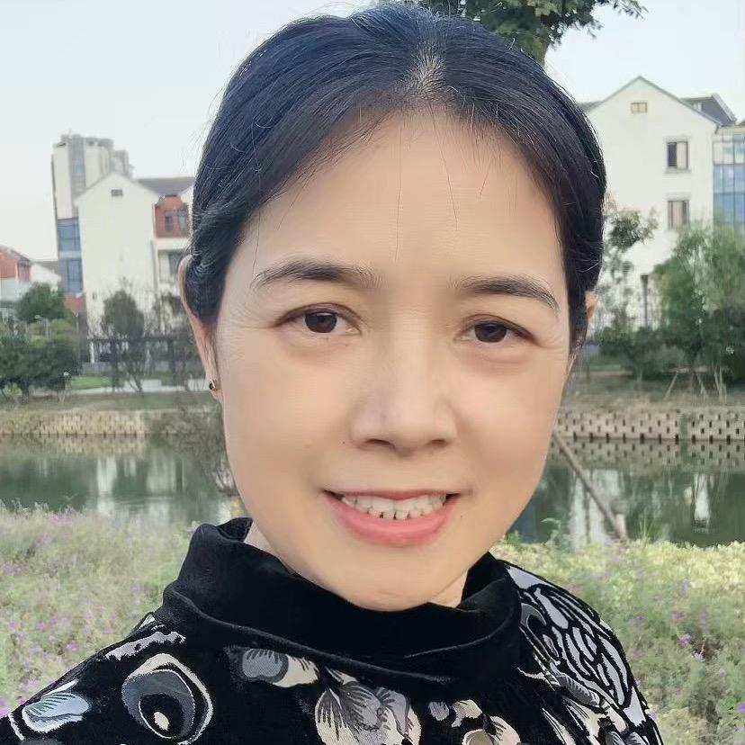 十一团购