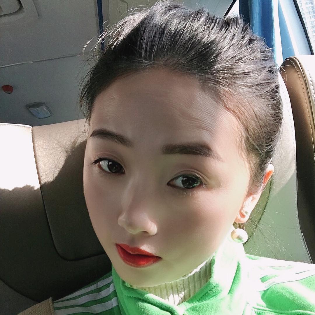 攀姐爱健身