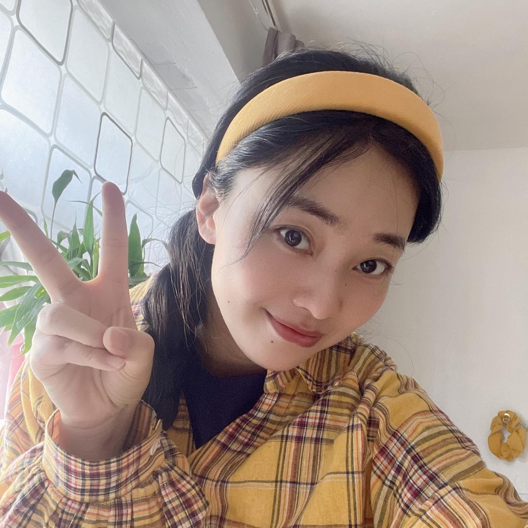 小谷妈妈(孕期)