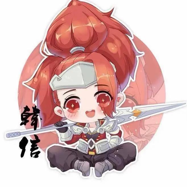 林志聪